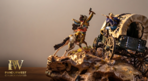 carruagem ataque 04 
