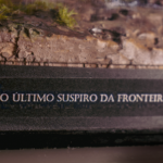 titulo