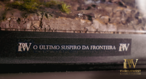 titulo